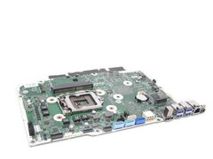 Placa de Baza All-in-One HP EliteOne 800 G2 + Cooler, 822826-002