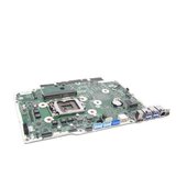 Placa de Baza All-in-One HP EliteOne 800 G2 + Cooler, 822826-002